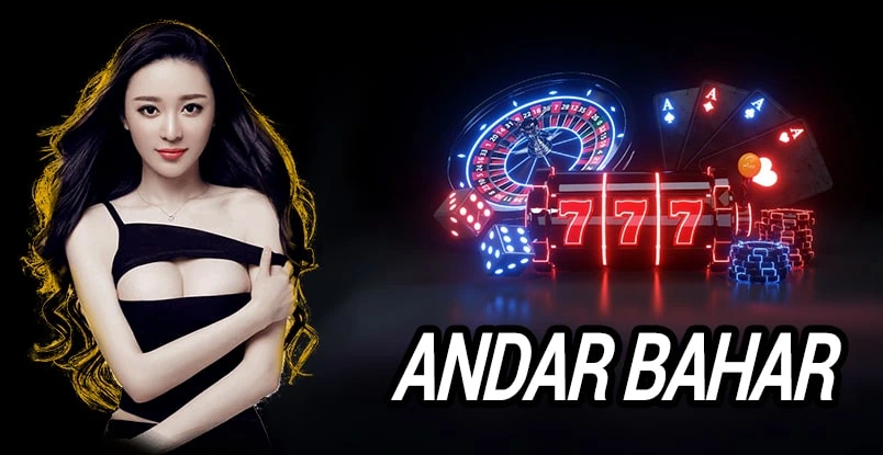 91 exch online betting and gaming hub