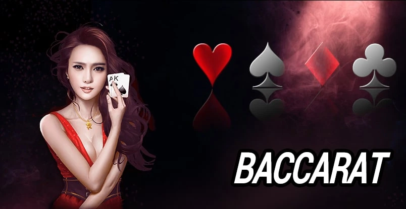 91 exch betting exchange for smart players