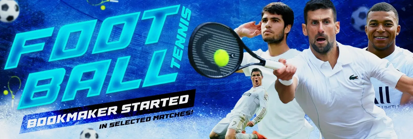 91 exch secure online betting ID