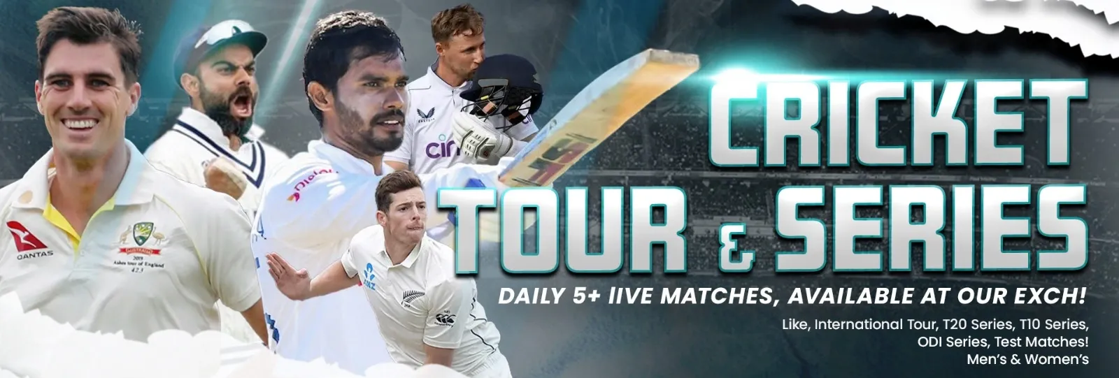 91 exch live sports betting interface