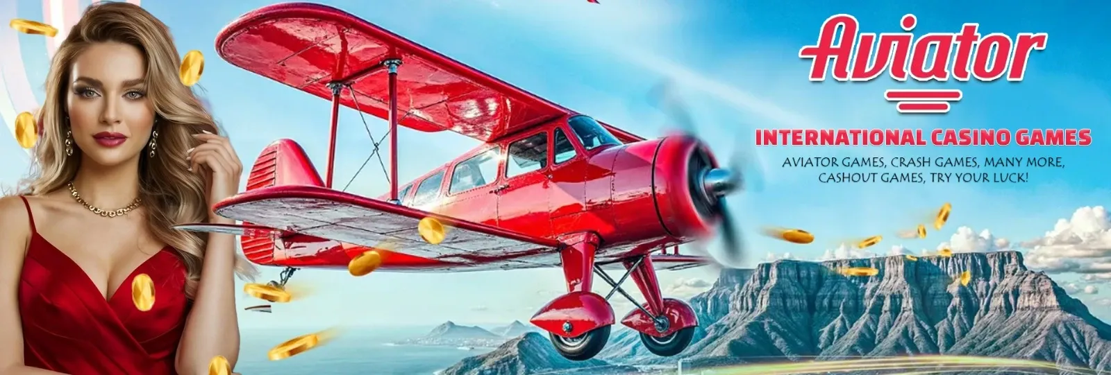 91 exch casino games and slots platform