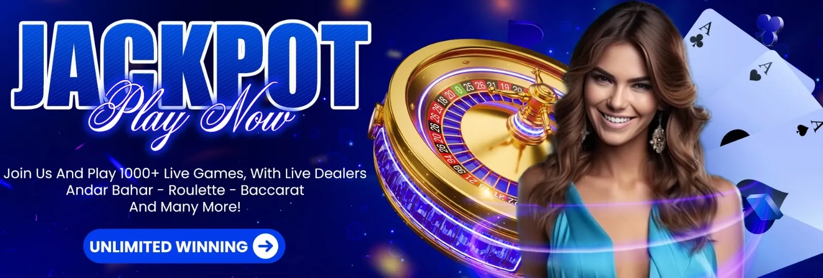 91 exch trusted betting exchange website