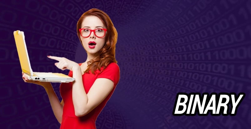 91 exch fantasy sports and betting options