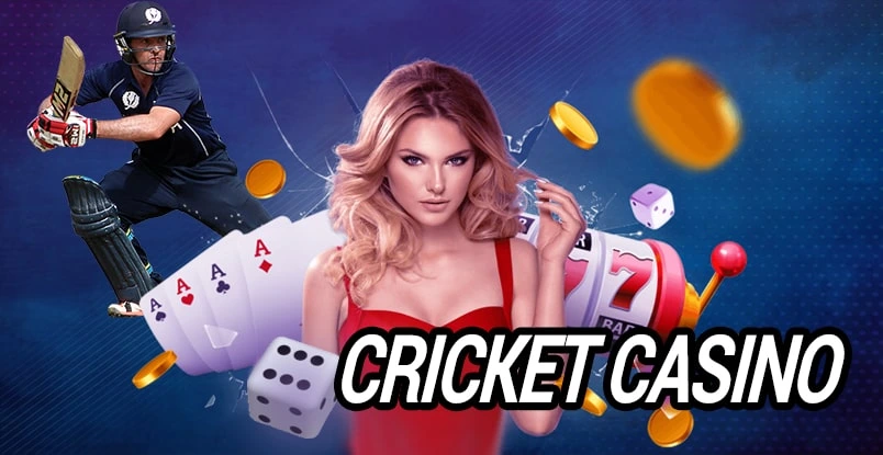 91 exch casino betting with secure access