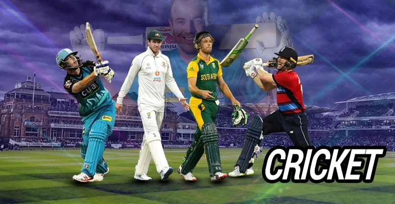 91 exch safe and secure betting services