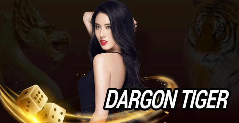 91 exch seamless sports betting experience