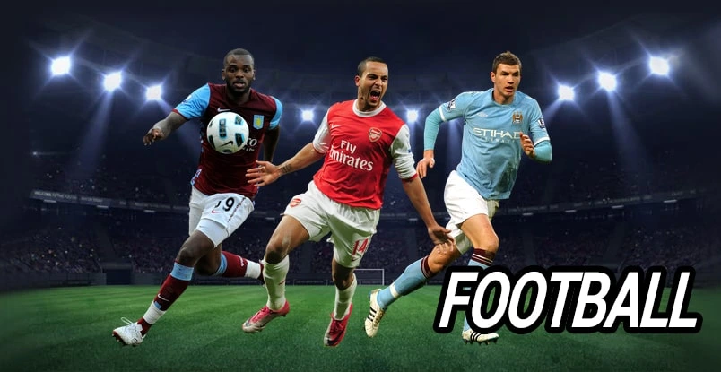 91 exch real-time sports betting odds