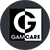 GameCare