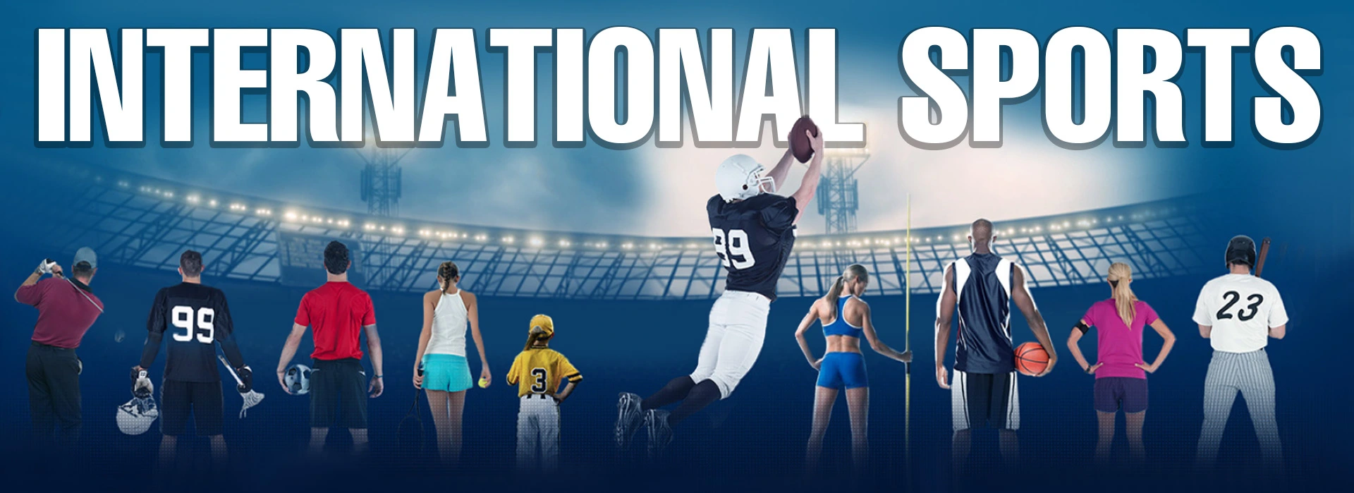 91 exch online casino gaming experience