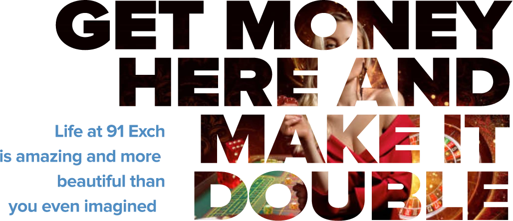 91 exch fast login betting dashboard