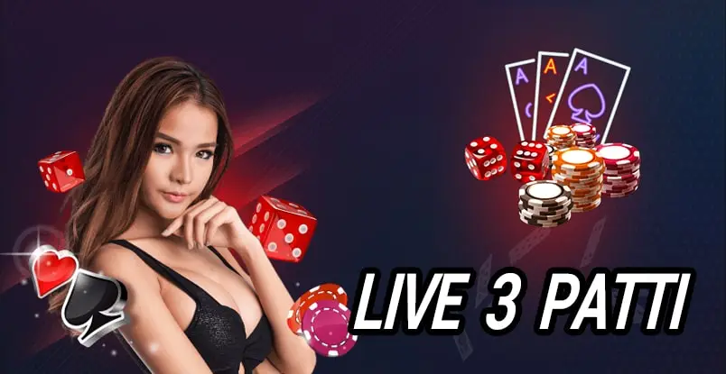 91 exch premium casino and slot games