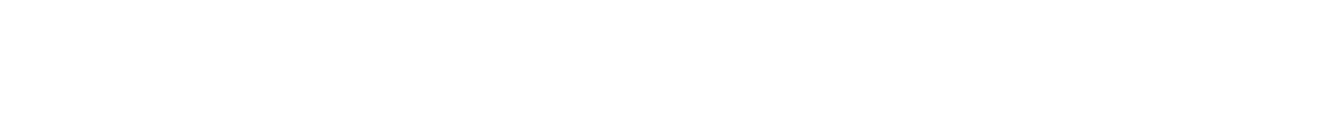 91 exch betting platform user interface