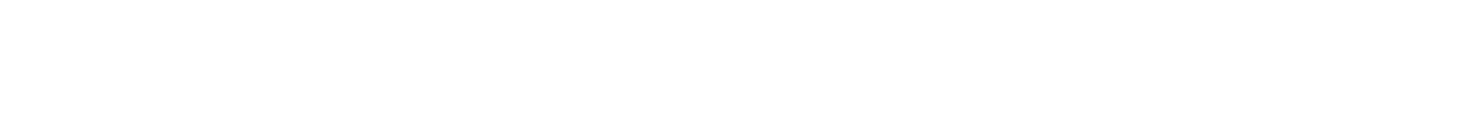 91 exch cricket betting and live odds