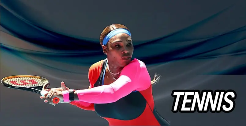 91 exch instant betting ID registration